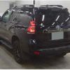 toyota land-cruiser-prado 2021 quick_quick_3DA-GDJ150W_GDJ150-0058945 image 2