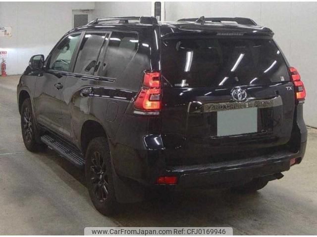 toyota land-cruiser-prado 2021 quick_quick_3DA-GDJ150W_GDJ150-0058945 image 2