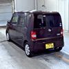 daihatsu move-conte 2010 CFJ1781015 image 2