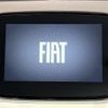 fiat 500 2022 -FIAT--Fiat 500 3BA-31212--ZFABF1CG0NJG55907---FIAT--Fiat 500 3BA-31212--ZFABF1CG0NJG55907- image 6