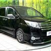 toyota noah 2015 -TOYOTA--Noah DBA-ZRR80W--ZRR80-0169382---TOYOTA--Noah DBA-ZRR80W--ZRR80-0169382- image 17