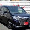 toyota esquire 2019 -TOYOTA--Esquire DBA-ZRR80G--0511293---TOYOTA--Esquire DBA-ZRR80G--0511293- image 6