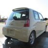 daihatsu esse 2007 -DAIHATSU--Esse DBA-L235S--L235S-0071268---DAIHATSU--Esse DBA-L235S--L235S-0071268- image 10