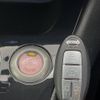 nissan serena 2011 -NISSAN--Serena DBA-FC26--FC26-036464---NISSAN--Serena DBA-FC26--FC26-036464- image 7