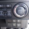 daihatsu tanto 2023 -DAIHATSU 【つくば 581ｳ6559】--Tanto 5BA-LA650S--LA650S-0385109---DAIHATSU 【つくば 581ｳ6559】--Tanto 5BA-LA650S--LA650S-0385109- image 27