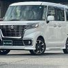 suzuki spacia 2019 quick_quick_DAA-MK53S_MK53S-615115 image 1