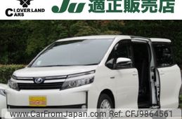 toyota voxy 2015 -TOYOTA--Voxy DAA-ZWR80G--ZWR80-0100967---TOYOTA--Voxy DAA-ZWR80G--ZWR80-0100967-