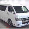 toyota hiace-wagon 2017 quick_quick_CBA-TRH214W_TRH214-0049273 image 1