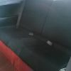 honda integra 2001 -HONDA--Integra LA-DC5--DC5-1005455---HONDA--Integra LA-DC5--DC5-1005455- image 13
