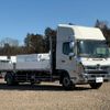 hino ranger 2023 -HINO--Hino Ranger 2PG-FE2ACG--FE2AC-102977---HINO--Hino Ranger 2PG-FE2ACG--FE2AC-102977- image 2