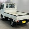 subaru sambar-truck 2001 -SUBARU 【福岡 480の9196】--Samber Truck TT2-085390---SUBARU 【福岡 480の9196】--Samber Truck TT2-085390- image 2