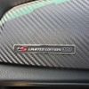 subaru brz 2015 quick_quick_DBA-ZC6_ZC6-020145 image 19