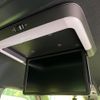 honda stepwagon 2024 -HONDA--Stepwgn 6AA-RP8--RP8-1069342---HONDA--Stepwgn 6AA-RP8--RP8-1069342- image 5