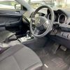 mitsubishi galant-fortis 2014 -MITSUBISHI--Galant Fortis DBA-CX6A--CX6A-0400255---MITSUBISHI--Galant Fortis DBA-CX6A--CX6A-0400255- image 20
