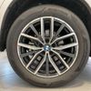 bmw x1 2024 quick_quick_3CA-42EG20T_WBA42EG0005055644 image 14