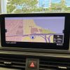 audi a4-allroad-quattro 2019 CFJ1792440 image 6