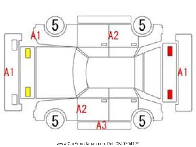 mazda cx-3 2020 -MAZDA--CX-30 5BA-DMEP--DMEP-106315---MAZDA--CX-30 5BA-DMEP--DMEP-106315- image 2