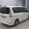 nissan serena 2011 -NISSAN--Serena DBA-C26--C26-022096---NISSAN--Serena DBA-C26--C26-022096- image 2