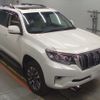 toyota land-cruiser-prado 2023 -TOYOTA 【多摩 344と103】--Land Cruiser Prado GDJ150W-0085757---TOYOTA 【多摩 344と103】--Land Cruiser Prado GDJ150W-0085757- image 6