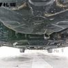 toyota prius 2013 CFJ1374753 image 5