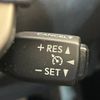 lexus is 2014 -LEXUS--Lexus IS DBA-GSE30--GSE30-5025127---LEXUS--Lexus IS DBA-GSE30--GSE30-5025127- image 7