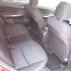 subaru impreza-wagon 2016 -SUBARU--Impreza Wagon DBA-GP2--GP2-034847---SUBARU--Impreza Wagon DBA-GP2--GP2-034847- image 11