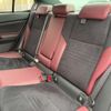subaru wrx 2019 CFJ1627850 image 17