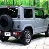 suzuki jimny 2022 -SUZUKI--Jimny 3BA-JB64W--JB64W-248222---SUZUKI--Jimny 3BA-JB64W--JB64W-248222- image 20