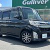 daihatsu tanto 2015 -DAIHATSU--Tanto DBA-LA600S--LA600S-0335409---DAIHATSU--Tanto DBA-LA600S--LA600S-0335409- image 1