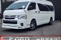 toyota hiace-van 2024 -TOYOTA--Hiace Van 3BF-TRH221K--TRH221-0104973---TOYOTA--Hiace Van 3BF-TRH221K--TRH221-0104973-