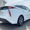 toyota prius 2018 CFJ1516063 image 7