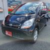 daihatsu move 2007 -DAIHATSU 【盛岡 580ｺ8969】--Move DBA-L185S--L185S-0011099---DAIHATSU 【盛岡 580ｺ8969】--Move DBA-L185S--L185S-0011099- image 39