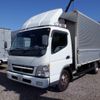 mitsubishi-fuso canter 2004 GOO_NET_EXCHANGE_1020315A30241001W003 image 9