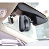 bmw 3-series 2018 -BMW--BMW 3 Series LDA-8C20--WBA8C520205L48418---BMW--BMW 3 Series LDA-8C20--WBA8C520205L48418- image 13