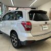 subaru forester 2013 -SUBARU--Forester DBA-SJ5--SJ5-006653---SUBARU--Forester DBA-SJ5--SJ5-006653- image 15