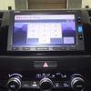 honda fit 2021 -HONDA--Fit GR4-1100826---HONDA--Fit GR4-1100826- image 7