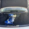 honda accord 2008 -HONDA--Accord ABA-CL7--CL7-1301954---HONDA--Accord ABA-CL7--CL7-1301954- image 12