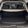 nissan x-trail 2019 -NISSAN--X-Trail DAA-HNT32--HNT32-180999---NISSAN--X-Trail DAA-HNT32--HNT32-180999- image 4