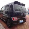 suzuki wagon-r 2021 quick_quick_MH95S_MH95S-142717 image 14