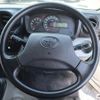 toyota dyna-truck 2019 quick_quick_QDF-KDY231_KDY231-8036145 image 3