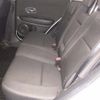 honda vezel 2018 CFJ1287149 image 8