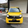 honda n-one 2018 -HONDA--N ONE DBA-JG1--JG1-1301267---HONDA--N ONE DBA-JG1--JG1-1301267- image 2