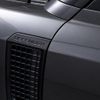 land-rover defender 2023 CFJ1791167 image 56