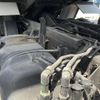 isuzu elf-truck 2004 CFJ1511959 image 18