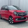 honda n-one 2019 CFJ1660689 image 1