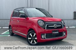 honda n-one 2019 CFJ1660689