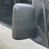 nissan nv200-vanette-van 2018 613a9b2ac740d2997ba9b710203d2fbe image 20