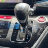 honda odyssey 2016 251 image 31