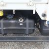 mitsubishi-fuso fighter 2021 CFJ1597600 image 14