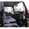 mitsubishi-fuso canter 2015 GOO_NET_EXCHANGE_0520179A30250529W002 image 7
